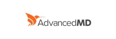 AthenaHealth