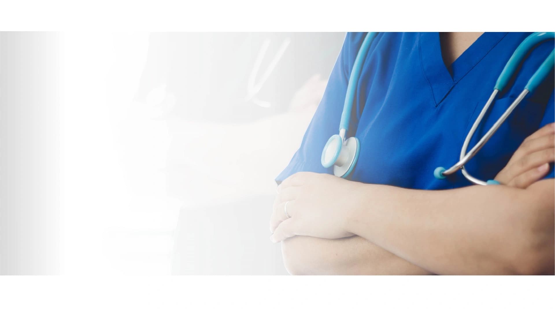 All-In-One Medical Billing Services  all over USA