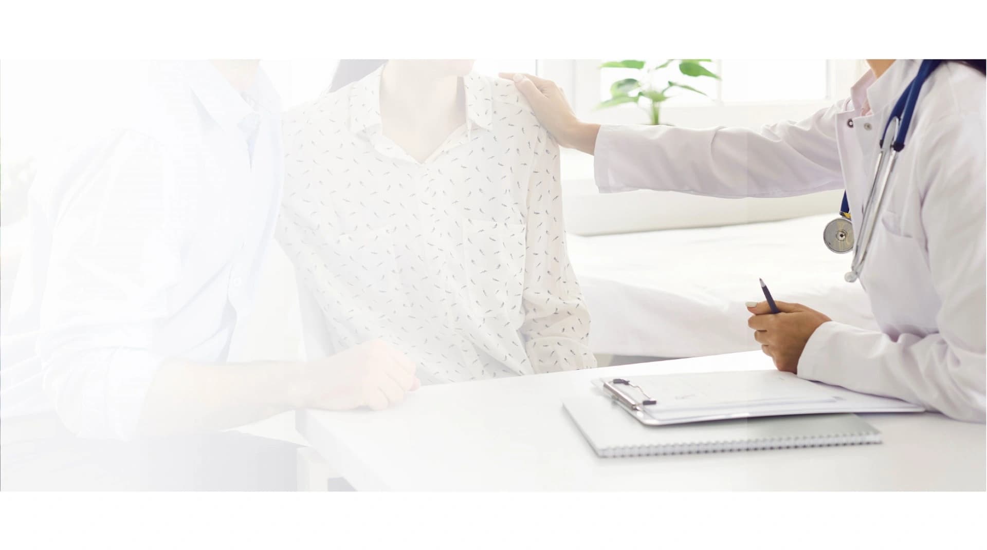 All-In-One Medical Billing Services  all over USA