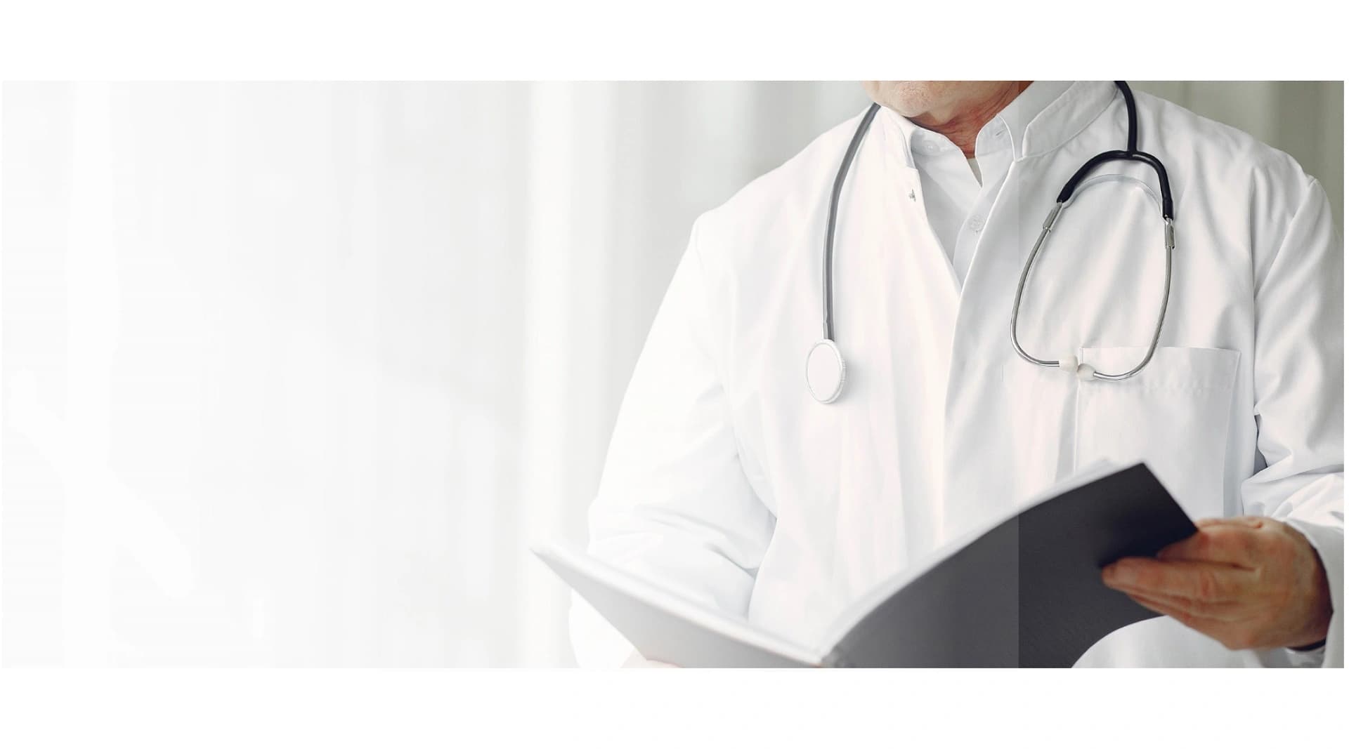 All-In-One Medical Billing Services  all over USA