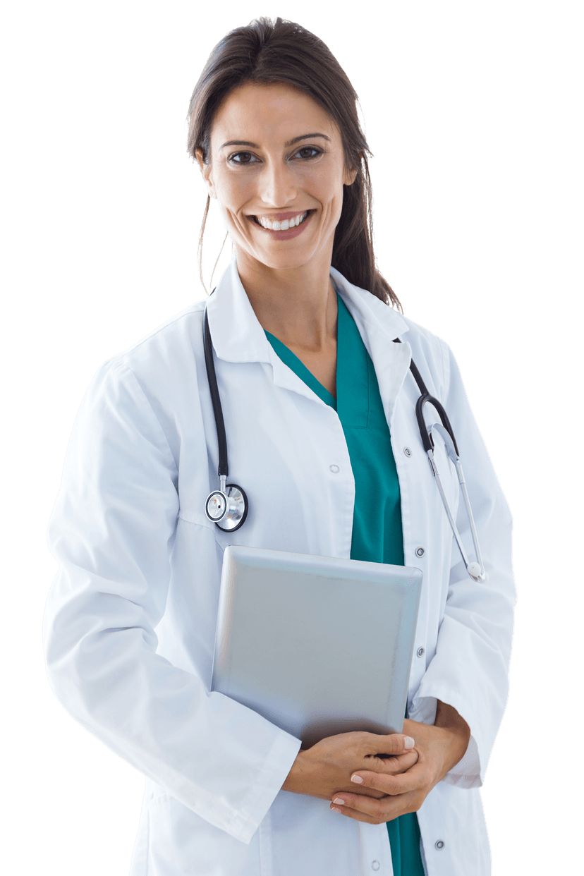 Doctor
