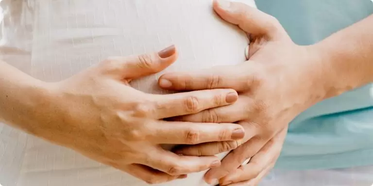 OB-GYN Billing Workflow