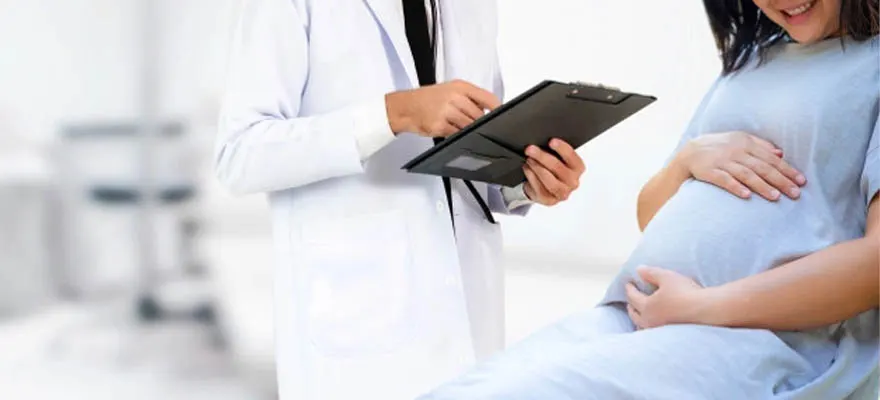 Gynecology Claims Handling