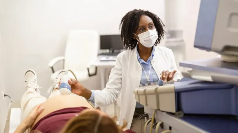 OB-GYN Billing Services
