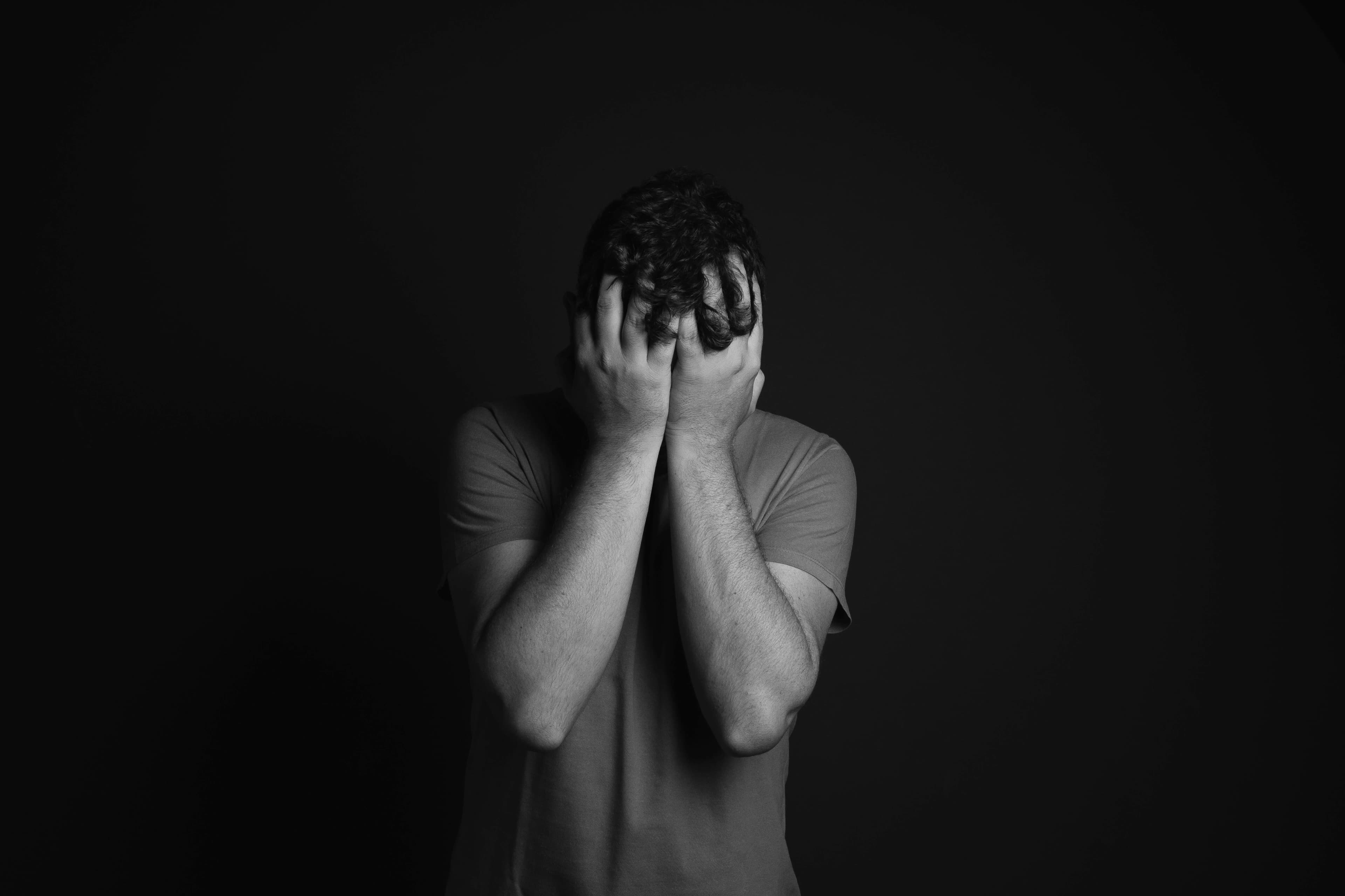 Mental Health Billing Workflow